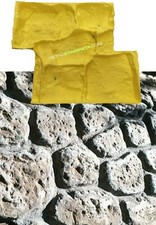 Polyurethan Stempel Gummi
