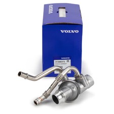 ORIGINAL Volvo Thermostat