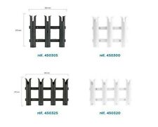 Amiaud Seanox Anschluss Röhricht A Rohr Von Boot Spinnangeln Meer Boot