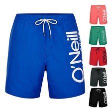 O'Neill Herren Badeshorts