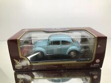 ROAD LEGENDS 92078 VW