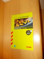 Der goldne Topf E.T.A