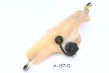 Yamaha TZR 125 2RJ Bj 1991 - Öltank A157C