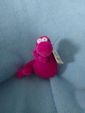 Original Heye crazy zoo  