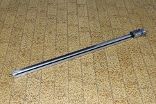 Festo 532446 Linearantrieb