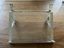 Rösle -offene Küche - Tablethalter Kochbuchhalter - Edelstahl  - Top Zustand