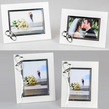 Formano Deko Bilderrahmen