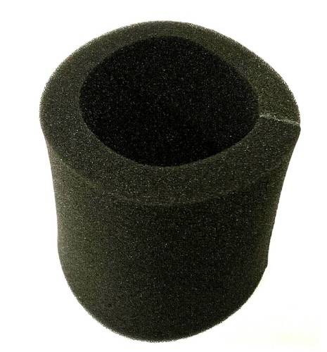 Air luftfilter passend - passend, für
