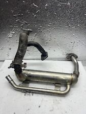 VW Polo 9N 9n3 1.4 TDI AGR-Ventil Abgasrückführung AGR-Kühler 045131513M