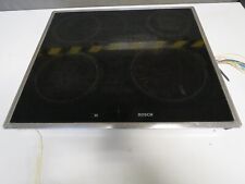 BOSCH Kochfeld E-Nr.: NKB625A/01 / FD7911 430615 / Typ: EKT7214 (D1 103)