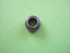 MZ RT, ES, TS 125, 150 Stütznippel Kupplung orig. DDR-Neuteil (NOS)