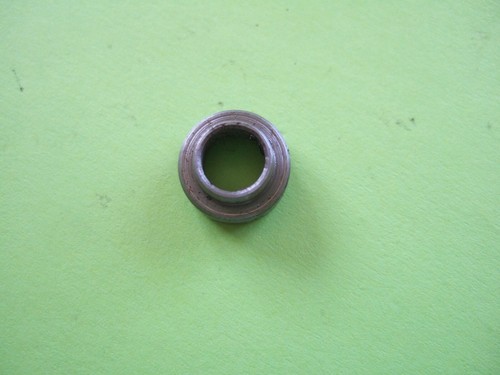 Ts 125 150 - ts, 125,
