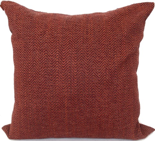 Missoni kissen chevron leinen - kissen,