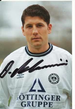 T30 dusko adamovic tennis - ak,