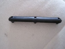 Piaggio Ciao Bravo Si Schutzleiste Schutz Schutzblech Mofa Moped Scheuerleiste