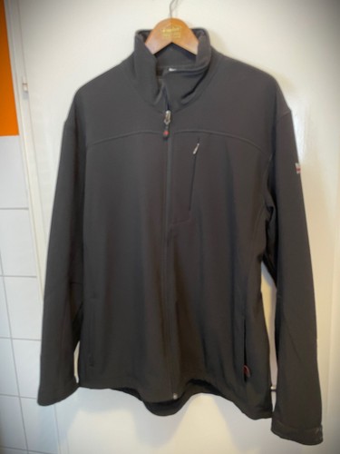Damen herren softshell - damen/herren,