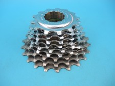 CAMPAGNOLO RECORD 9 SPEED