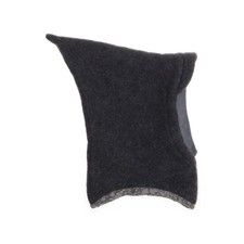 Hessnatur, Mütze, Größe