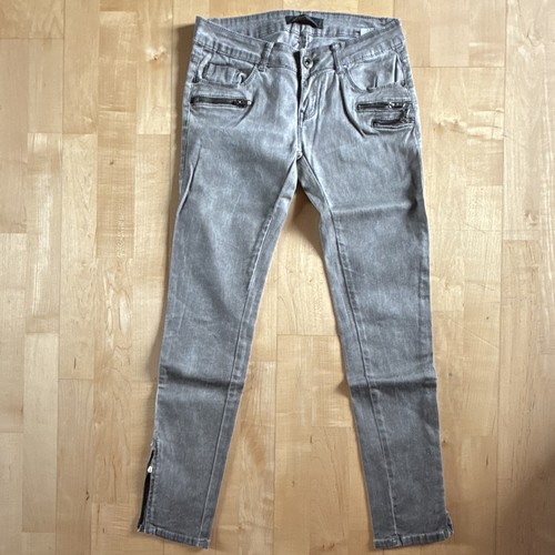 Lennox damen skinny jeans - damen,