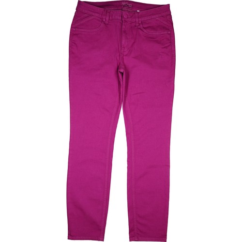 Bonita l30 jeans hose - bonita,