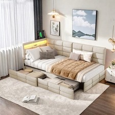 Schlafcouch schlafsofa - schlafcouch,