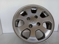 4250A095 FELGE / 821584 FÜR
