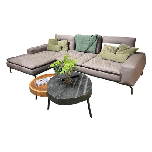 Cierre ecksofa carlton - cierre,