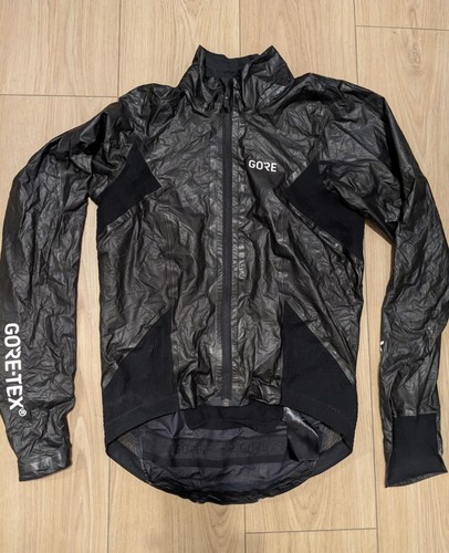 Gore wear stretch tex - gore, gore-tex