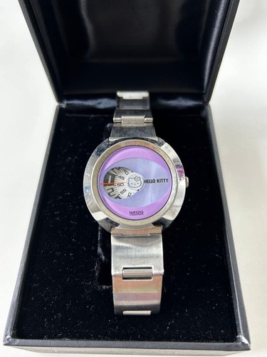 Citizen independent hello - independent,