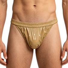 Herren wasserdichte - de,