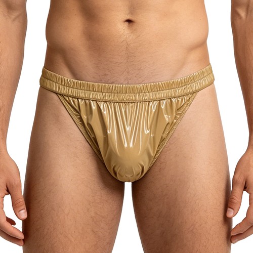 Herren wasserdichte - de,