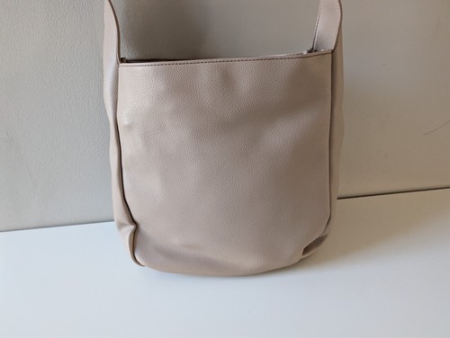 Fredsbruder bestie city hobo - fredsbruder,