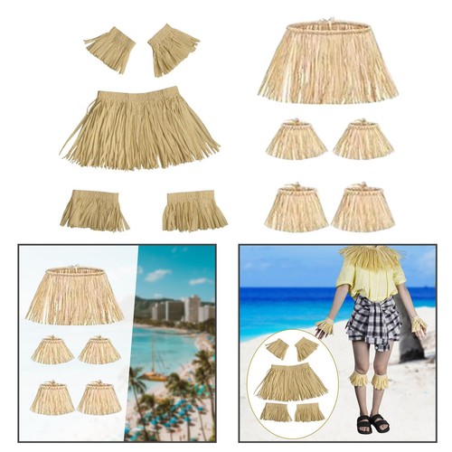 Stück hawaii hula - hawaii,