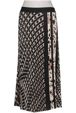 Marc Cain Rock Damen Damenrock