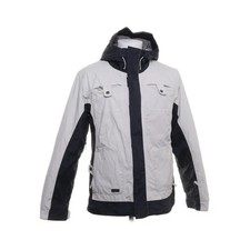 Oakley, Skijacke, Herren