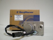 Nowy aktuator SCHWITZER