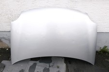 VW Polo 9N Motorhaube KLappe