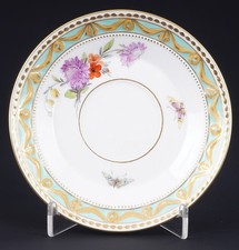 KPM Berlin Kurland Mint