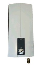 STIEBEL ELTRON DHB 21 ST
