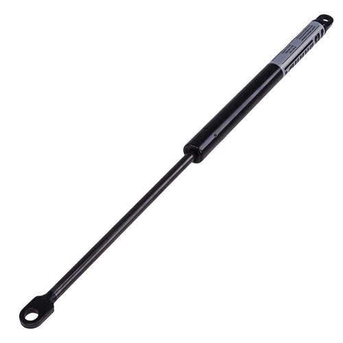 Gasfeder passend für saris - gasfeder,