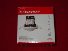 B.E.G. Luxomat Bewegungsmelder