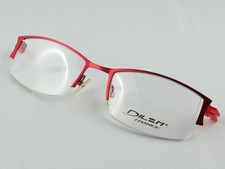 DILEM Brille Mod. 1BD035