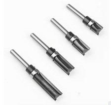 Bündigfräser Kopierfräser