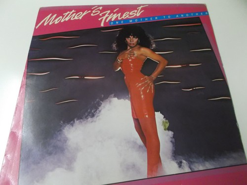 72582 mother finest one - mother's,
