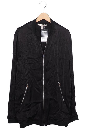 Trf zara jacke - by, anorak