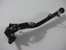 KTM 950 Adventure LC8, 03-04 Seitenständer Ständer Side Stand