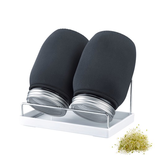 Westmark sprossenglas - westmark,