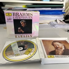 Symphonies von - symphonies,