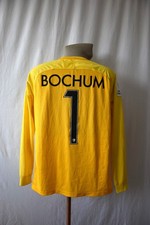 VfL Bochum Junioren-Bundesliga