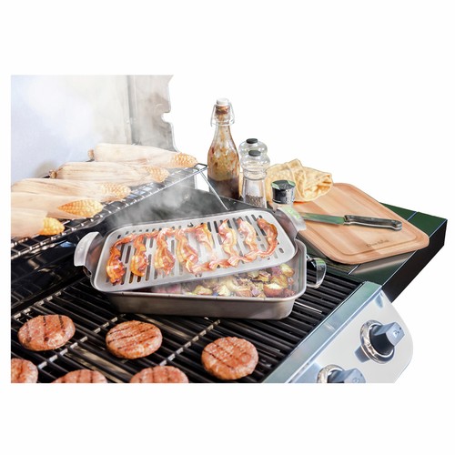 Pfanne char broil - char-broil, grill